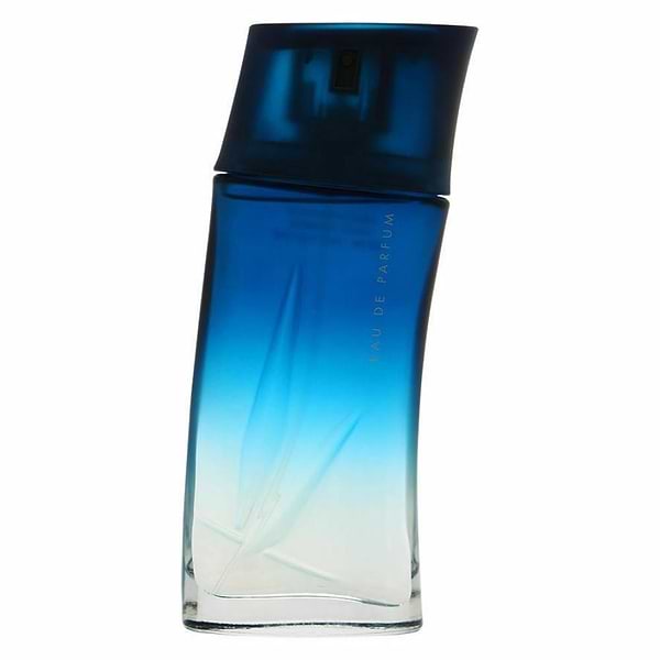Kenzo Homme