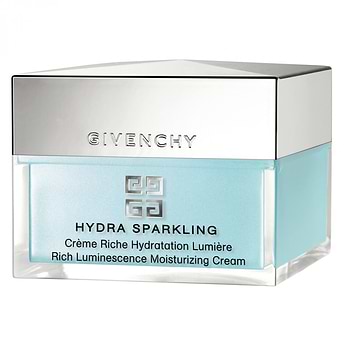 Hydra Sparkling Lotion