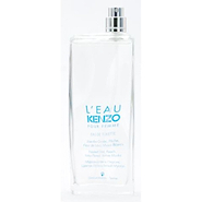 L'eau Par Kenzo