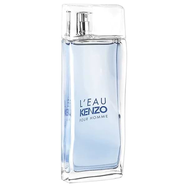L'eau Kenzo