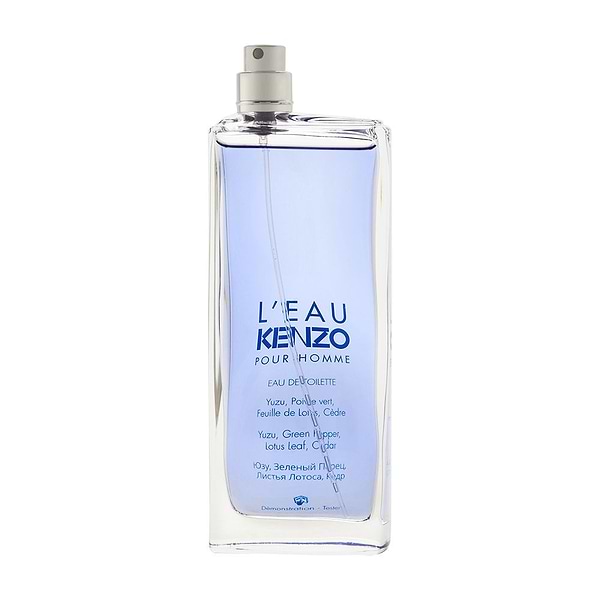 L'eau Par Kenzo 