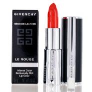 le Rouge Lipstick
