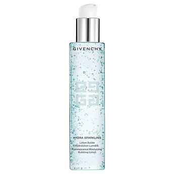 Hydra Sparkling Lotion