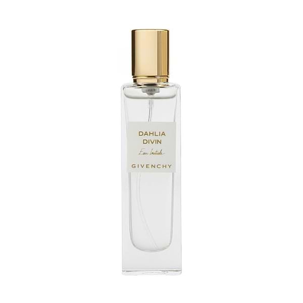 Dahlia Divin Eau Initiale
