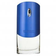 Givenchy Blue Label
