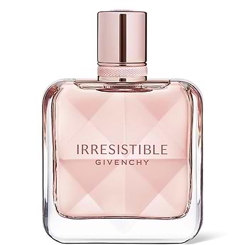 Irresistible