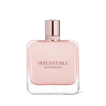 Very Irresistible Rose Velvet