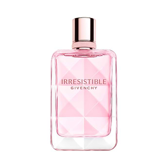 Irresistible Very Floral