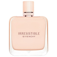 Irresistible Nude Velvet