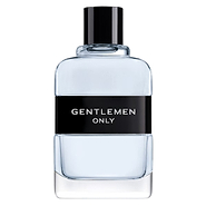 Gentlemen Only