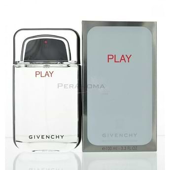 Play