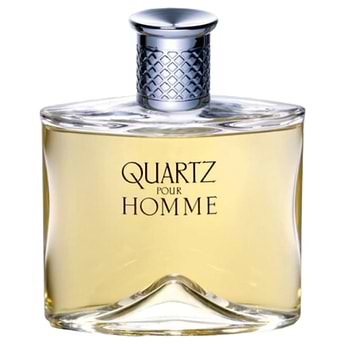 Quartz