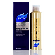 Phytokeratine Extreme Exceptional Shampoo