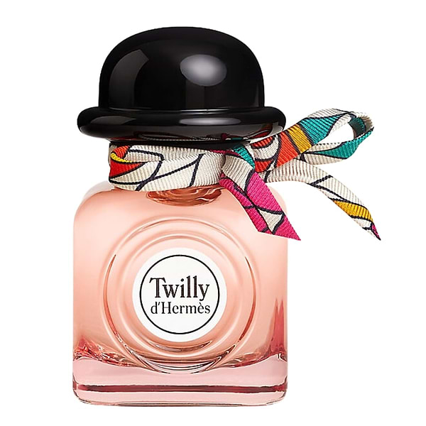 Twilly Eau Poivre