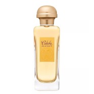 Caleche