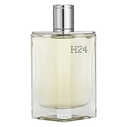H24