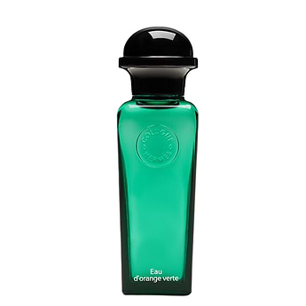 Eau D'orange Verte
