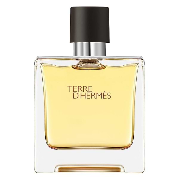 Terre D'hermes