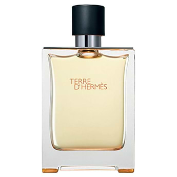 Terre D'hermes