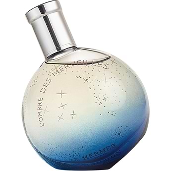 L'Ombre Des Merveilles 