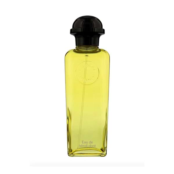 Eau De Neroli Dore