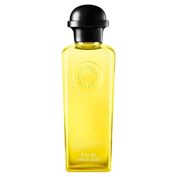 Eau De Neroli Dore