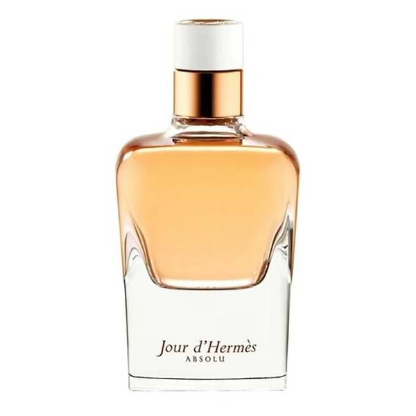 Jour D'hermes Absolu