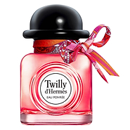 Twilly d'hermes Eau Poivree