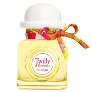 Twilly Ginger D'hermes