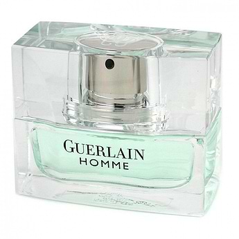 Guerlain Homme