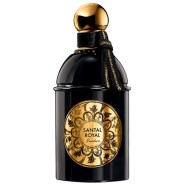 SANTAL ROYAL