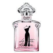 La Petite Robe Noire Couture 