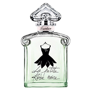 La Petite Robe Noir Eau Fraich