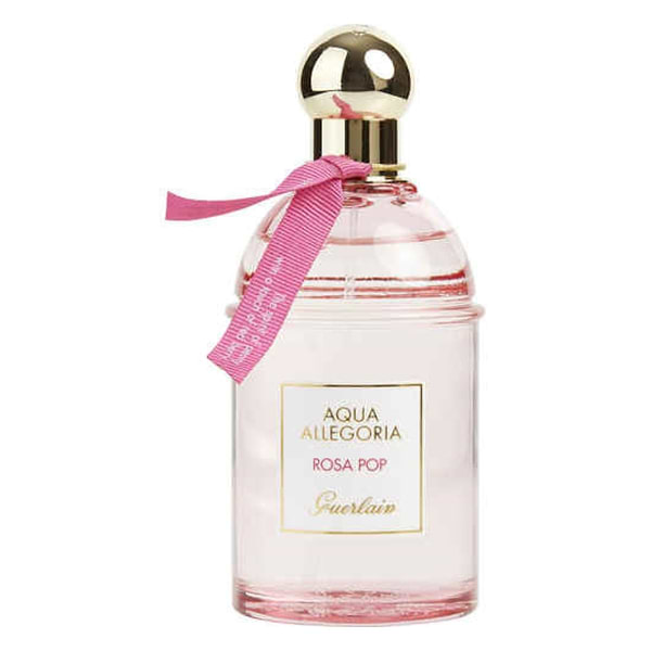 Aqua Allegoria Rosa Pop