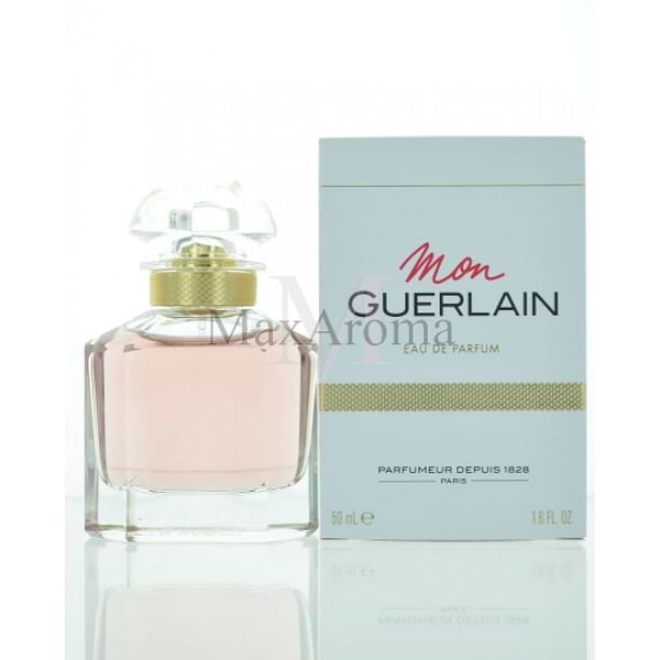 Mon Guerlain