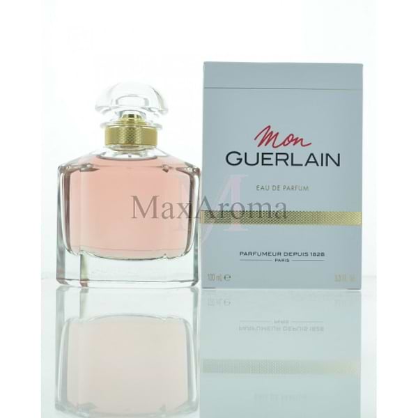 Mon Guerlain