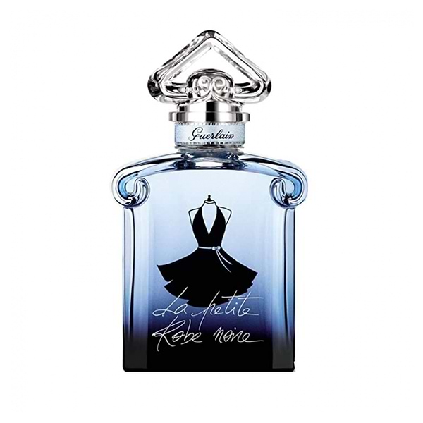 La Petite Robe Noire Intense