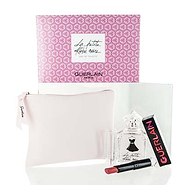 La Petite Robe Noire