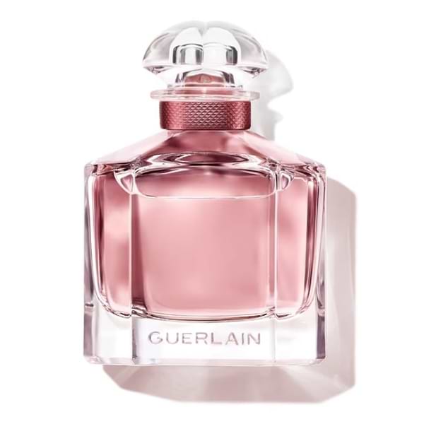 Mon Guerlain Intense