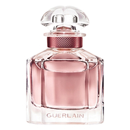 Mon Guerlain Intense