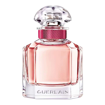 Mon Guerlain Bloom of Rose