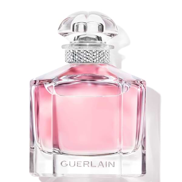 Mon Guerlain Sparkling Bouquet