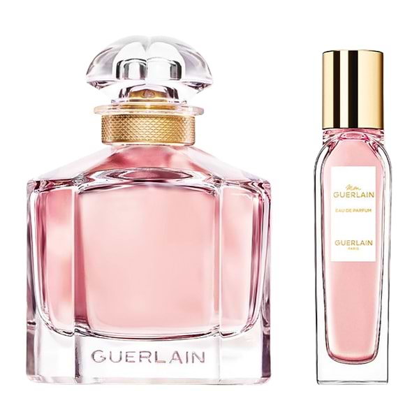 Mon Guerlain