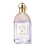 Aqua Allegoria Flora Salvaggia