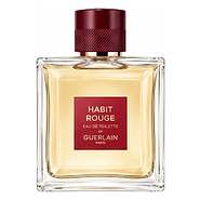 Habit Rouge