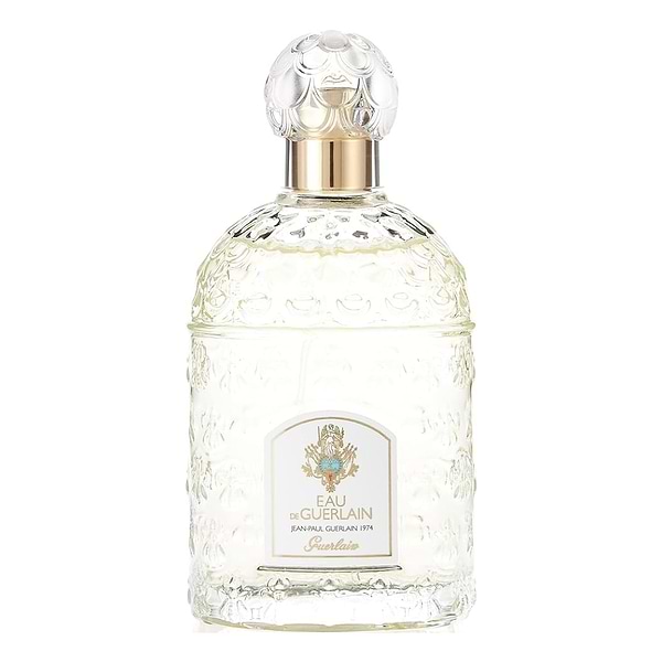 Eau De Guerlain