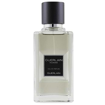 Guerlain Homme