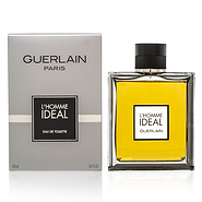 L'homme Ideal