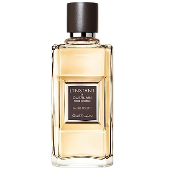 L'instant De Guerlain