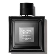 L'Homme Ideal Platine Prive